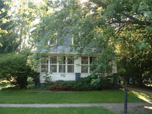 309 S Seward St., Winnebago, IL 61088