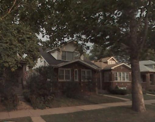 5037 N St. Louis Ave., Chicago, IL 60625