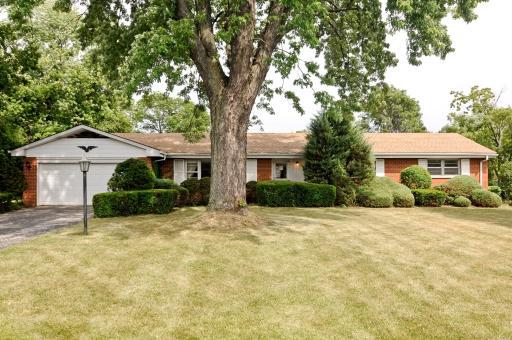 207 Coldren Dr., Prospect Heights, IL 60070