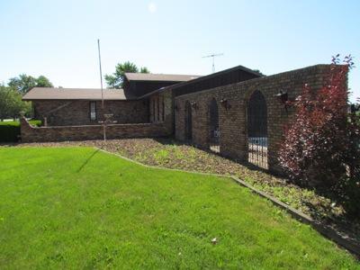 2518 Caton Farm Rd., Joliet, IL 60435