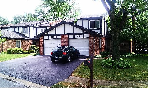 227 W Golfview Ter., Palatine, IL 60067