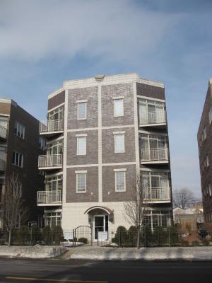 7934 W Grand Ave. #2W, Elmwood Park, IL 60707