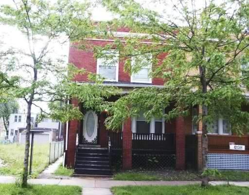 6407 S Champlain St., Chicago, IL 60637