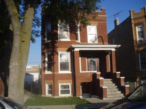 1308 S 58th Ave., Cicero, IL 60804