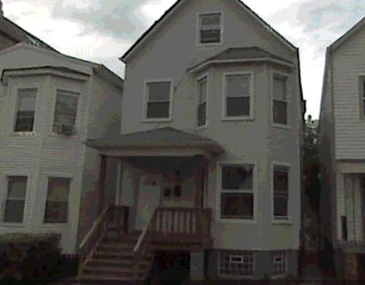 5253 S Hermitage Ave., Chicago, IL 60609