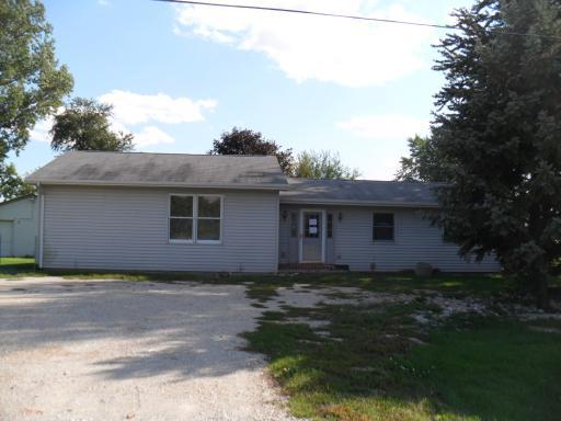 25551 W 119th St., Plainfield, IL 60585