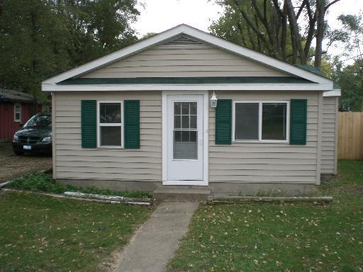 2814 Sewell St., Rockford, IL 61109