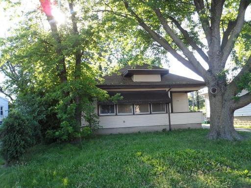 116 Emery St., Joliet, IL 60436