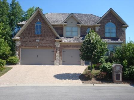 7255 Litchfield Ct., Long Grove, IL 60060
