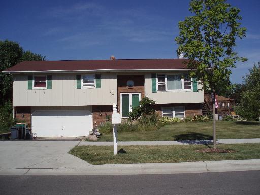 500 N Blackhawk Dr., Westmont, IL 60559