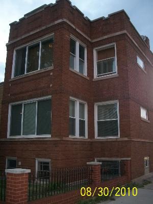 3938 N Austin Ave. #1S, Chicago, IL 60634