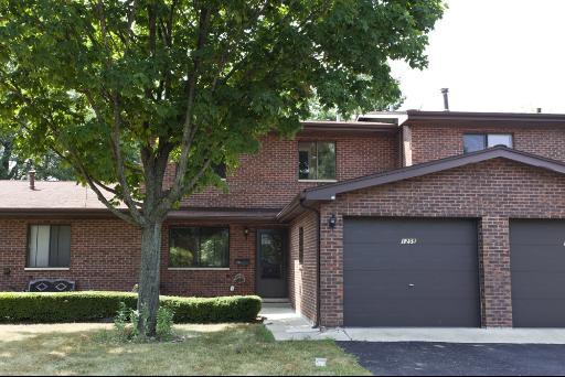 1205 Hunters Ln., Lake Zurich, IL 60047