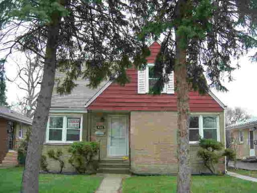8331 Lawndale Ave., Skokie, IL 60076