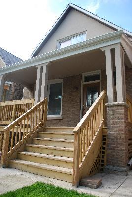 3408 W Pierce Ave., Chicago, IL 60651