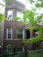4731 N Whipple St., Chicago, IL 60625