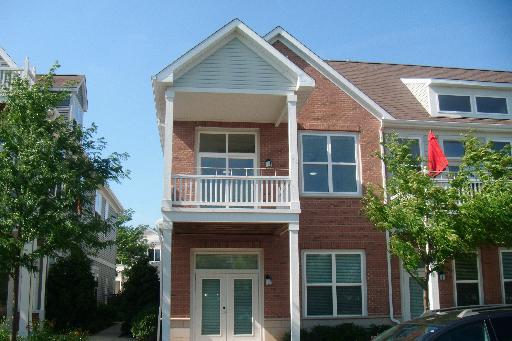 1706 Simms St., Aurora, IL 60504