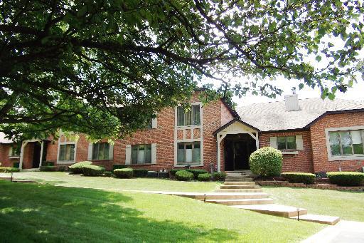 180 W Richton Rd. #103, Crete, IL 60417