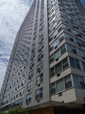 3900 N Lakeshore Dr. #2H, Chicago, IL 60613