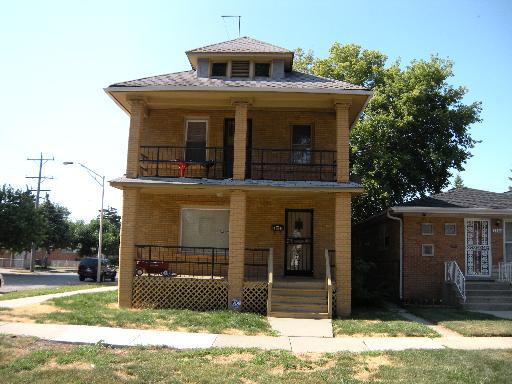 3300 Adams St., Bellwood, IL 60104