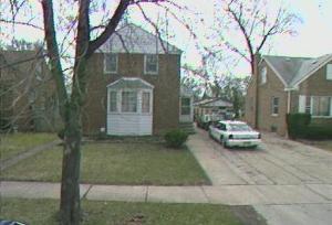 223 E 141st Pl., Dolton, IL 60419