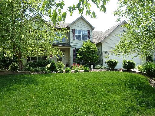 2101 Hazelwood Dr., Mchenry, IL 60051