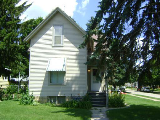 330 S Chicago Ave., Rockford, IL 61103