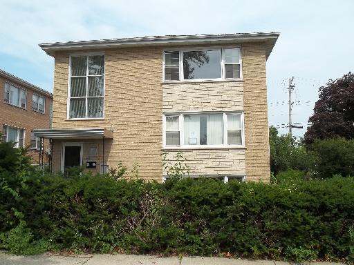 1221 Westchester Blvd., Westchester, IL 60154