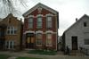 3023 S Throop St., Chicago, IL 60608
