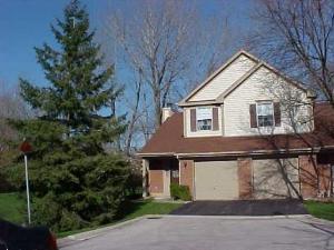 6401 Otto Pl., Downers Grove, IL 60516
