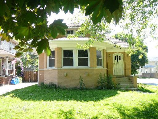 701 N 4th Ave., Maywood, IL 60153