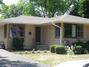 328 W Taylor St., Dekalb, IL 60115