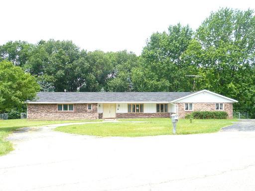 12014 Waxwing Ct., Roscoe, IL 61073