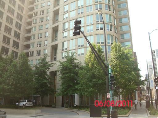 345 N La Salle St. #701, Chicago, IL 60654