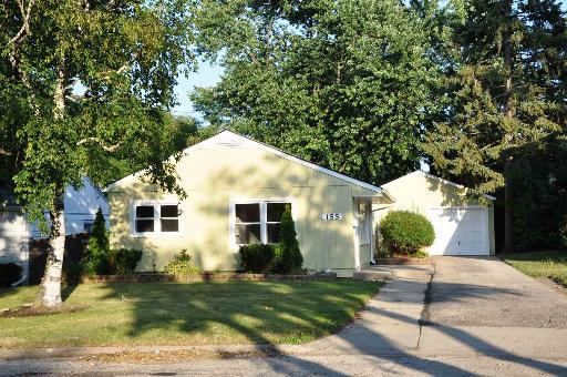 155 Walnut Ct., Mundelein, IL 60060