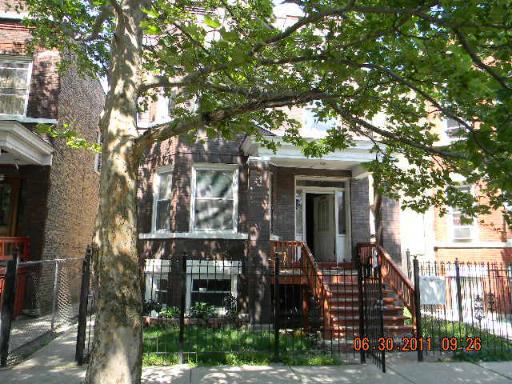 2318 S Hamlin Ave., Chicago, IL 60623