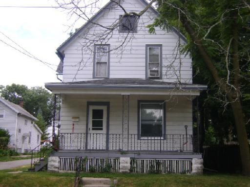 1309 Benton St., Rockford, IL 61101