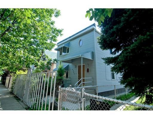 2634 N California Ave., Chicago, IL 60647