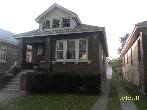 2427 Euclid Ave., Berwyn, IL 60402