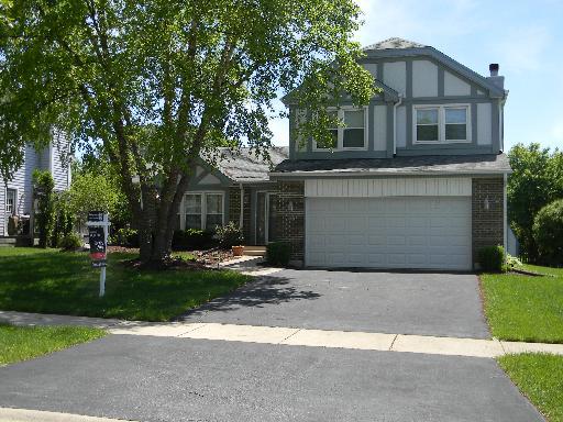 27W143 Sycamore Ln., Winfield, IL 60190