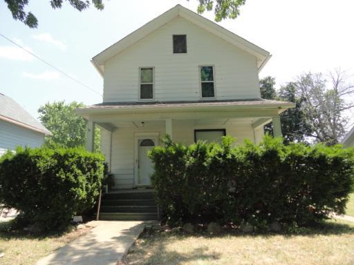 432 S Lasalle St., Aurora, IL 60505