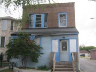 1212 S 49 Ct., Cicero, IL 60804