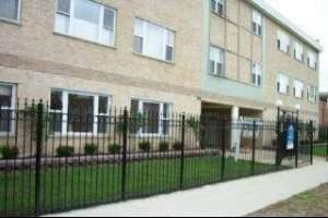 2642 W Foster Ave. #303W, Chicago, IL 60625