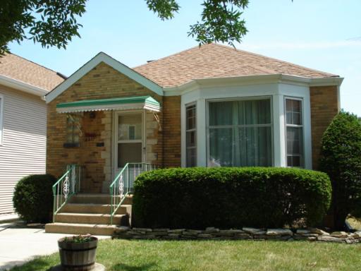 4527 N Mulligan Ave., Chicago, IL 60630