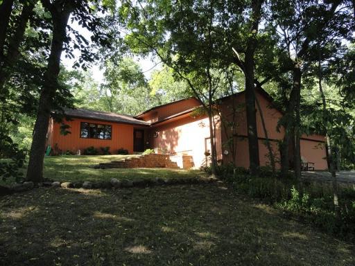 7366 Heather Ridge, Roscoe, IL 61073