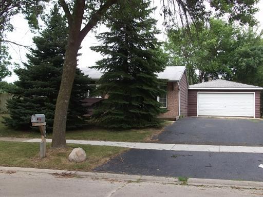 659 Adams St., Bolingbrook, IL 60440