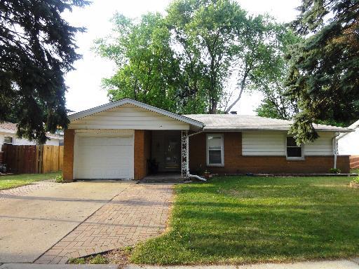732 Elma Ave., Elgin, IL 60120