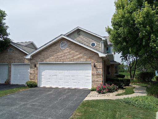 11240 Lakefield Dr., Orland Park, IL 60467