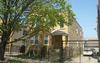 4044 W Barry Ave., Chicago, IL 60641