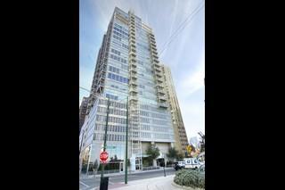 653 N Kingsbury St. #1506, Chicago, IL 60654