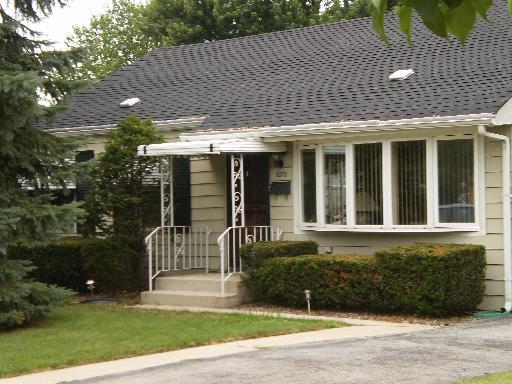 5278 W 90th St., Oak Lawn, IL 60453